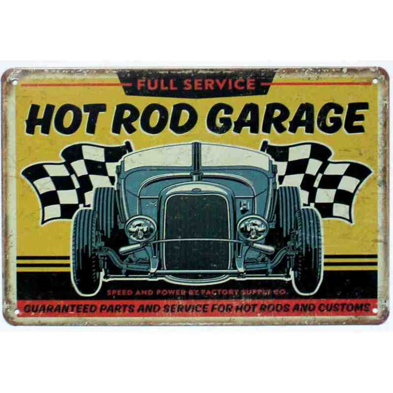 https://www.myvintagedeco.fr/1962-large_default/plaque-metal-us-hot-rod-garage-full-service-20-x-30.jpg