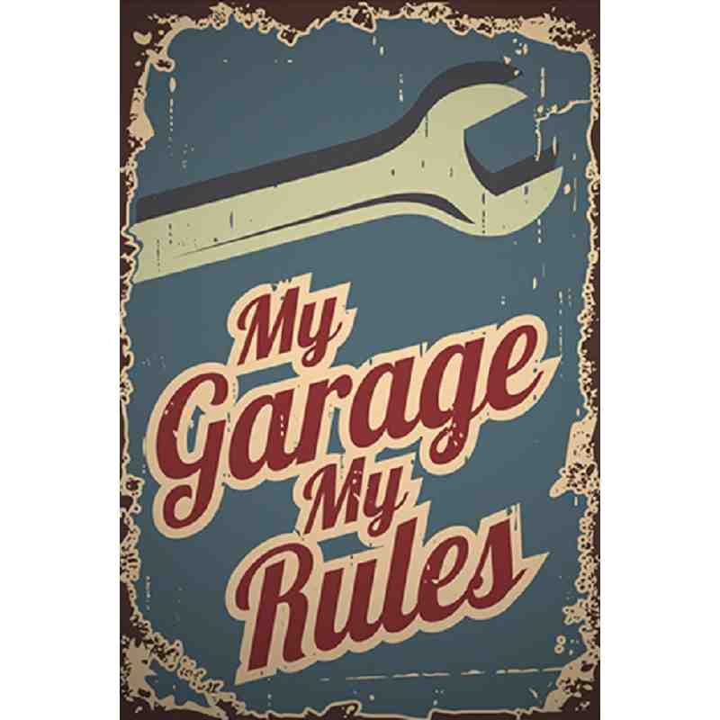 https://www.myvintagedeco.fr/2010-large_default/plaque-metal-my-garage-my-rules-20-x-30.jpg