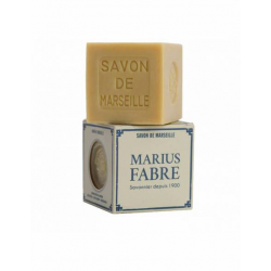 vintage hygiène savon lessive