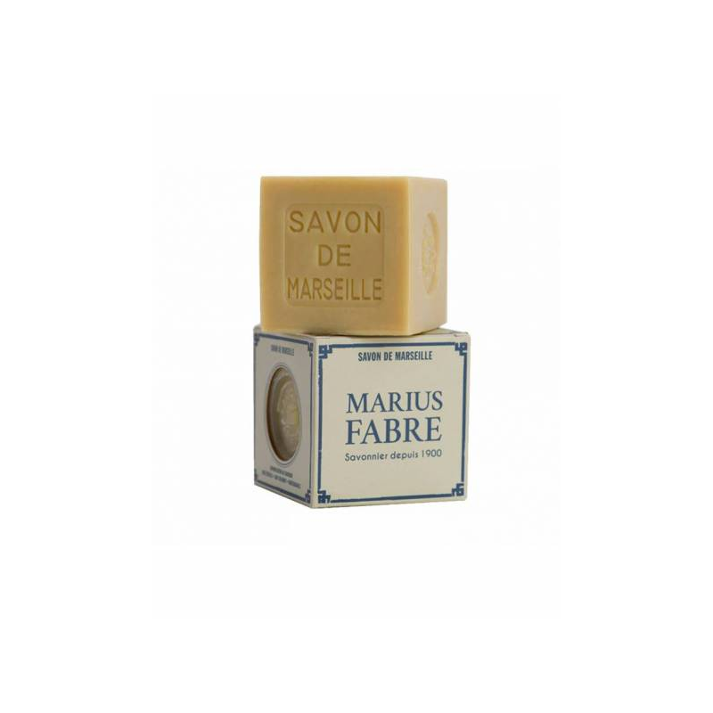 vintage hygiène savon lessive vintage hygiène savon lessive