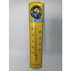 Thermometer Englebert