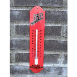 Thermometer JAP motoren ersatzteillager 6