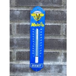 Thermometer Maico Dienst 6