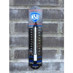 Thermometer NSU Anerkannte vertretung 6