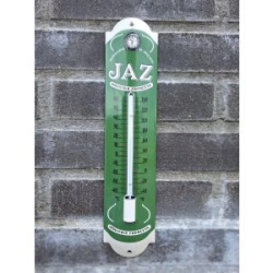 Thermometer JAZ Industria Francesa 6
