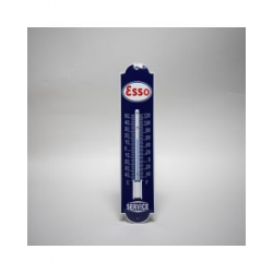 Esso Thermomètre