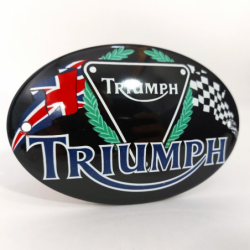 Triumph