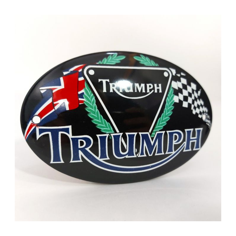 Triumph