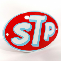 STP