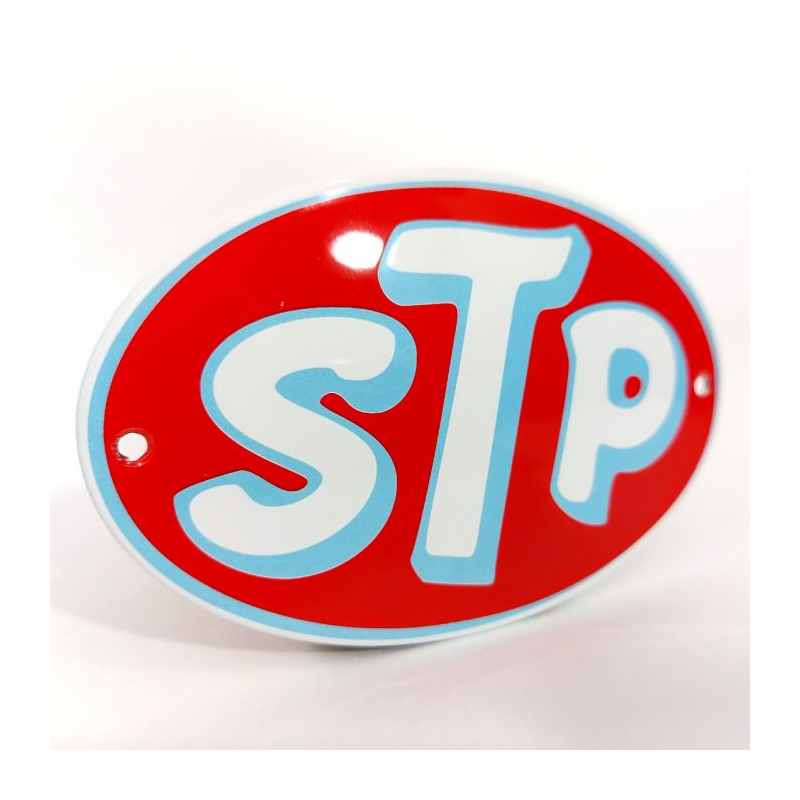 STP STP