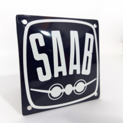 Saab