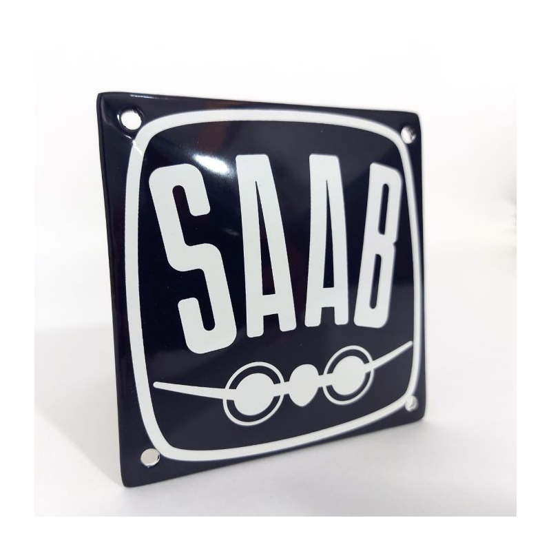 Saab