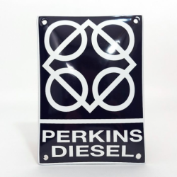 Perkins Diesel