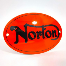 Norton