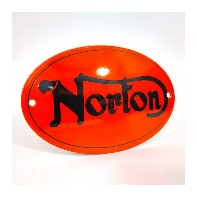 Norton