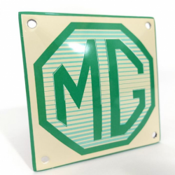 MG-square