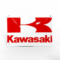 Kawasaki