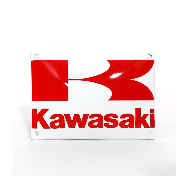 Kawasaki