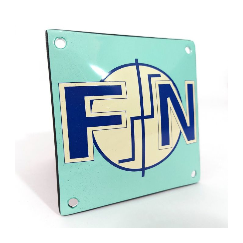 FN