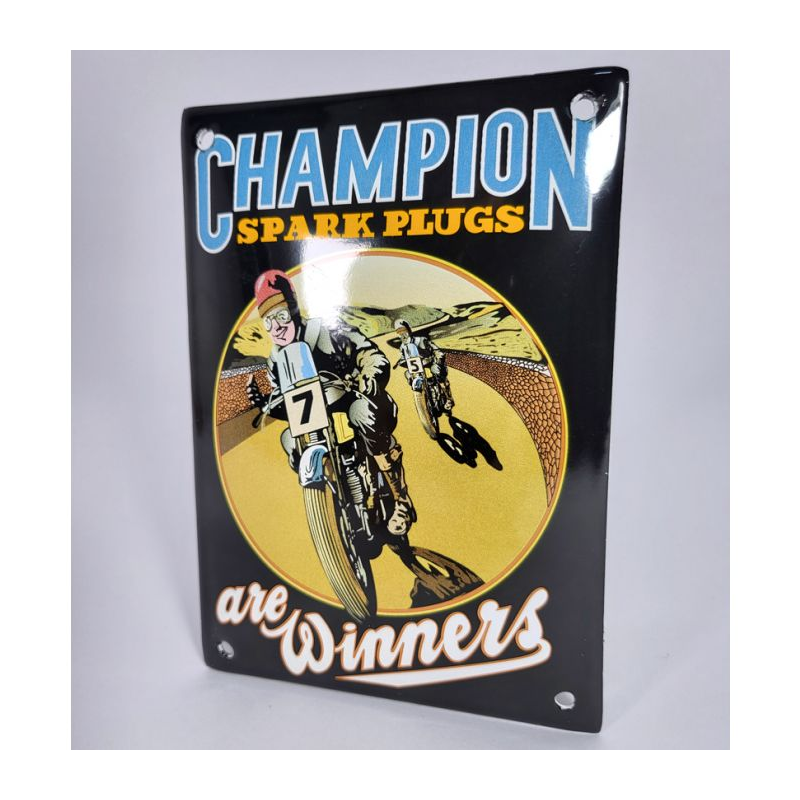 Champion