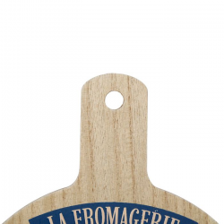 Planche à fromages