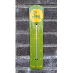 Thermometre John Deere