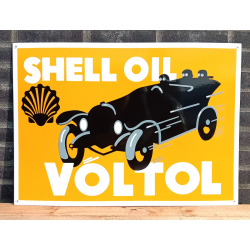 Shell Voltol