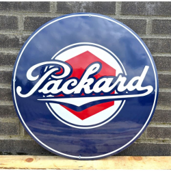 Packard