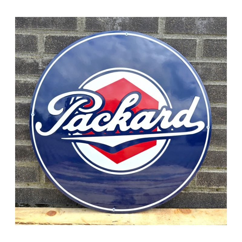 Packard