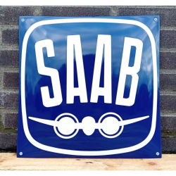 SAAB Aviation