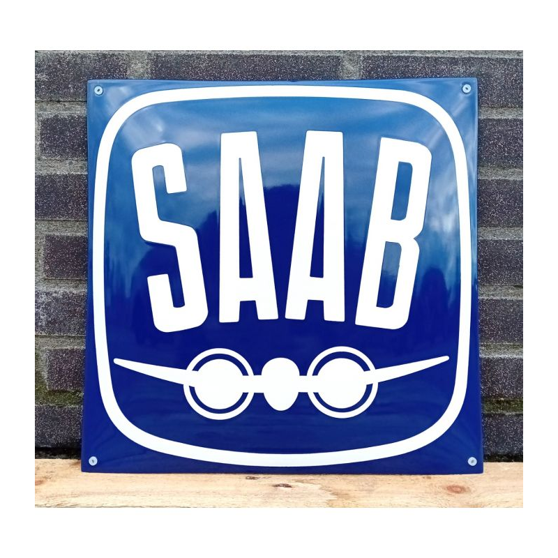 SAAB Aviation