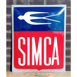 SIMCA