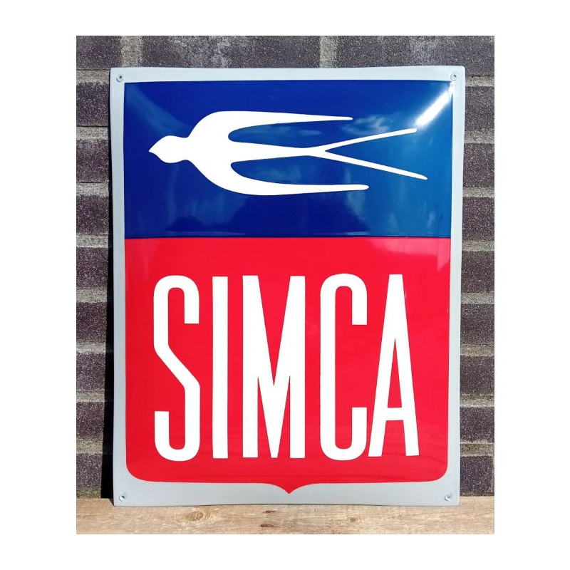 SIMCA