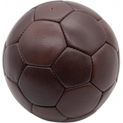 Ballon handball vintage