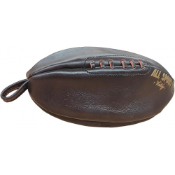 Trousse vintage de rugby