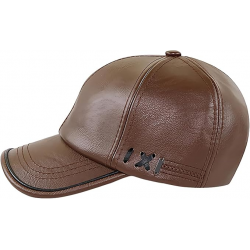 Casquette vintage de golf