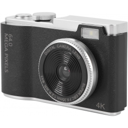 Appareil photo rétro Denash