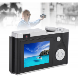 Appareil photo intage Denash