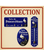Collections Déco Rétro : Voitures, Cinéma, Animaux | MyVintageDeco