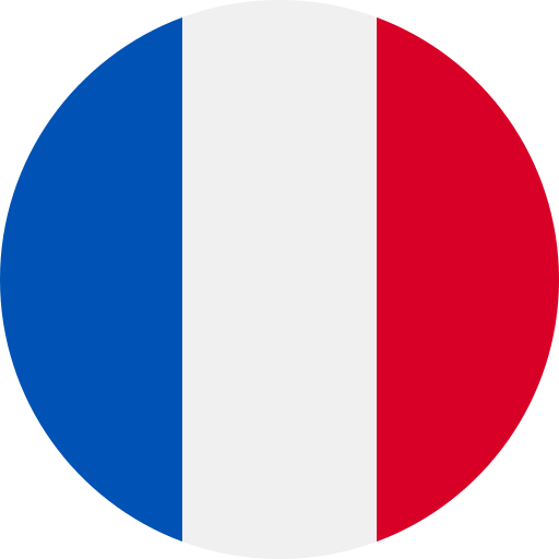 Origine France
