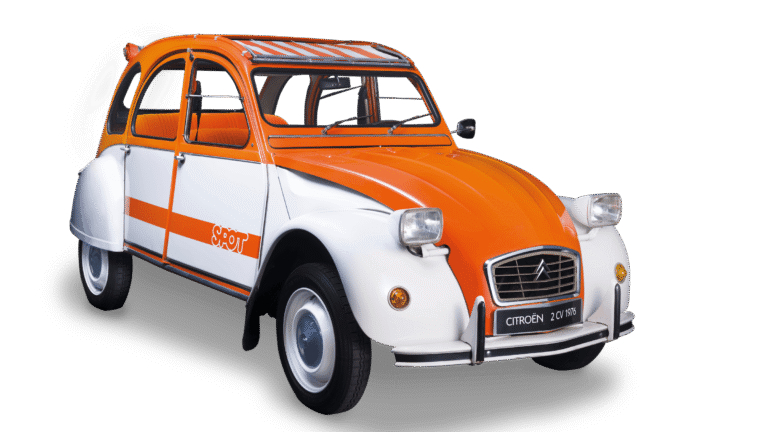 Salon Époqu’Auto - 47ᵉ édition à Lyon Eurexpo